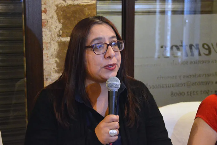  Fotografía: David Toro 